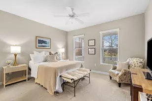 4906 Golf Village Dr, Powell, OH 43065 - Photo 13