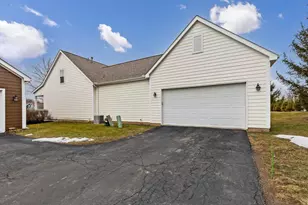 4906 Golf Village Dr, Powell, OH 43065 - Photo 29