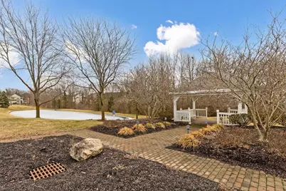 4906 Golf Village Drive, Powell, OH 43065 - Photo 35