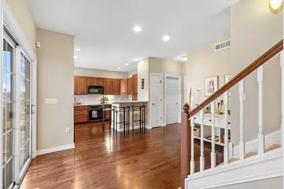 4906 Golf Village Drive, Powell, OH 43065 - Photo 5