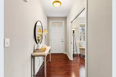 4906 Golf Village Drive, Powell, OH 43065 - Photo 9