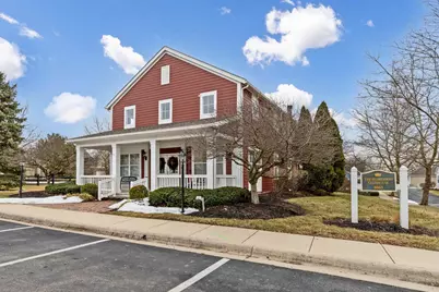 4906 Golf Village Drive, Powell, OH 43065 - Photo 31