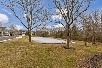 4906 Golf Village Drive, Powell, OH 43065 - Photo 37