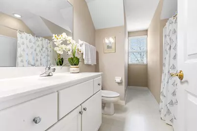 4906 Golf Village Drive, Powell, OH 43065 - Photo 21