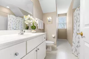 4906 Golf Village Dr, Powell, OH 43065 - Photo 21