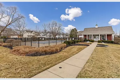 4906 Golf Village Drive, Powell, OH 43065 - Photo 33