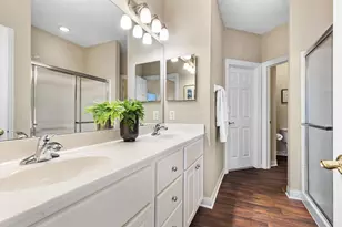 4906 Golf Village Dr, Powell, OH 43065 - Photo 15