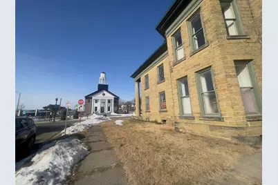 166 Hudson Avenue #8, Newark, OH 43055 - Photo 3