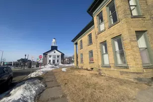 166 Hudson Ave, Newark, OH 43055 - Photo 3