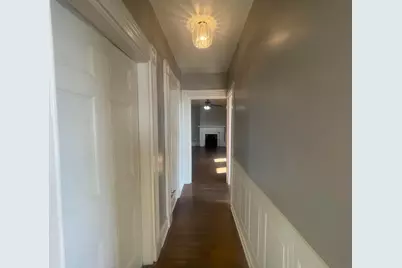 166 Hudson Avenue #8, Newark, OH 43055 - Photo 19