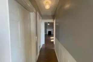 166 Hudson Ave, Newark, OH 43055 - Photo 19