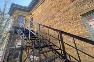 166 Hudson Ave, Newark, OH 43055 - Photo 5