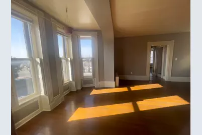 166 Hudson Avenue #8, Newark, OH 43055 - Photo 9