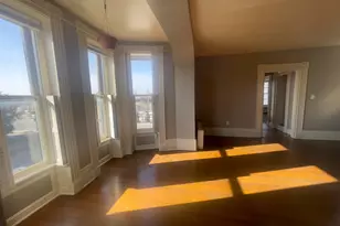 166 Hudson Ave, Newark, OH 43055 - Photo 9