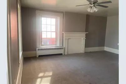 166 Hudson Avenue #8, Newark, OH 43055 - Photo 21