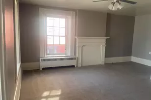 166 Hudson Ave, Newark, OH 43055 - Photo 21