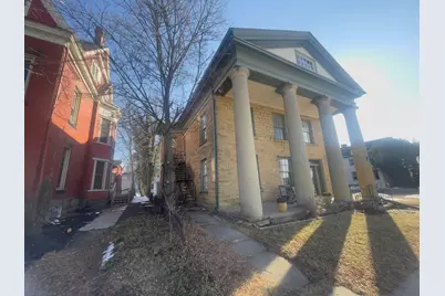 166 Hudson Avenue #8, Newark, OH 43055 - Photo 1