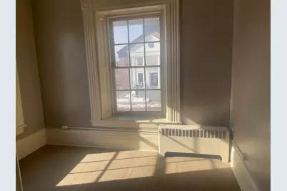 166 Hudson Avenue #8, Newark, OH 43055 - Photo 25