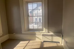 166 Hudson Ave, Newark, OH 43055 - Photo 25