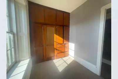 166 Hudson Avenue #8, Newark, OH 43055 - Photo 15