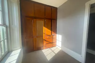 166 Hudson Ave, Newark, OH 43055 - Photo 15