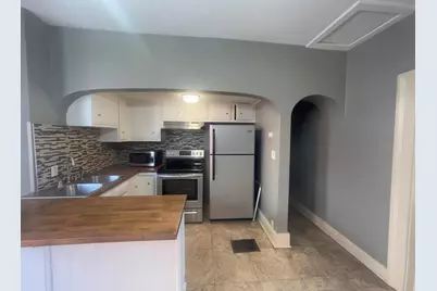 166 Hudson Avenue #8, Newark, OH 43055 - Photo 11