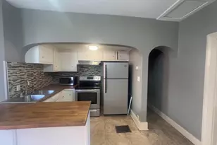 166 Hudson Ave, Newark, OH 43055 - Photo 11