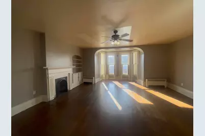 166 Hudson Avenue #8, Newark, OH 43055 - Photo 7