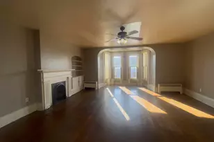 166 Hudson Ave, Newark, OH 43055 - Photo 7