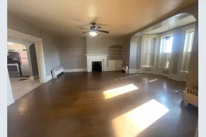 166 Hudson Avenue #8, Newark, OH 43055 - Photo 29