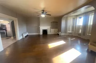 166 Hudson Ave, Newark, OH 43055 - Photo 29