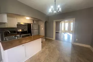 166 Hudson Ave, Newark, OH 43055 - Photo 17