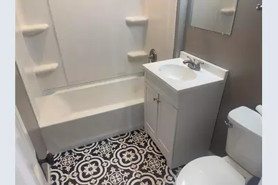 166 Hudson Avenue #8, Newark, OH 43055 - Photo 13