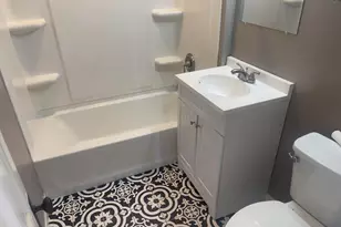 166 Hudson Ave, Newark, OH 43055 - Photo 13