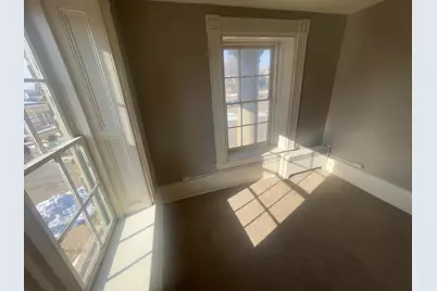 166 Hudson Avenue #8, Newark, OH 43055 - Photo 27