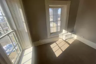 166 Hudson Ave, Newark, OH 43055 - Photo 27