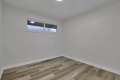 3340 Miriam Drive S, Columbus, OH 43204 - Photo 21