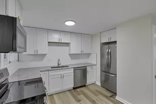 3340 Miriam Dr S, Columbus, OH 43204 - Photo 13