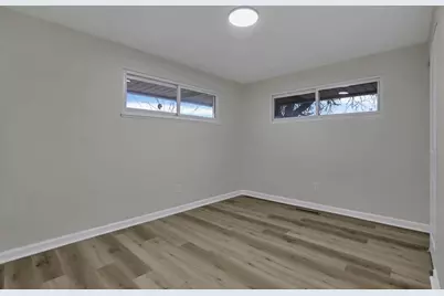 3340 Miriam Drive S, Columbus, OH 43204 - Photo 25