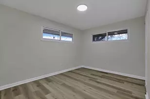 3340 Miriam Dr S, Columbus, OH 43204 - Photo 25