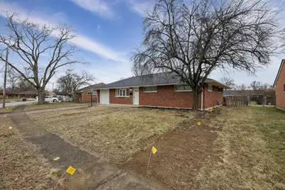 3340 Miriam Drive S, Columbus, OH 43204 - Photo 3