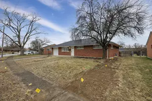 3340 Miriam Dr S, Columbus, OH 43204 - Photo 3