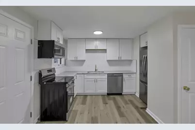 3340 Miriam Drive S, Columbus, OH 43204 - Photo 15