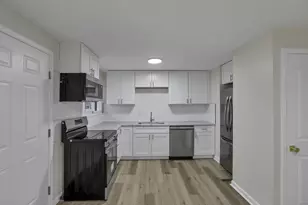 3340 Miriam Dr S, Columbus, OH 43204 - Photo 15