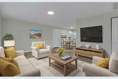 3340 Miriam Drive S, Columbus, OH 43204 - Photo 5