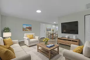 3340 Miriam Dr S, Columbus, OH 43204 - Photo 5