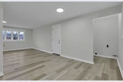 3340 Miriam Drive S, Columbus, OH 43204 - Photo 11