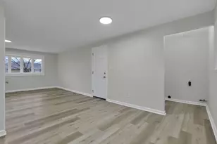 3340 Miriam Dr S, Columbus, OH 43204 - Photo 11