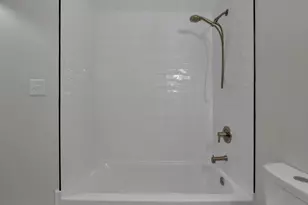 3340 Miriam Dr S, Columbus, OH 43204 - Photo 23