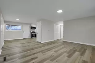 3340 Miriam Dr S, Columbus, OH 43204 - Photo 7